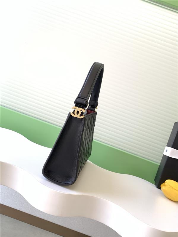 2026131204740767 680